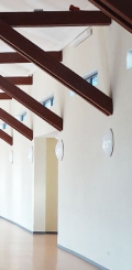 zaal